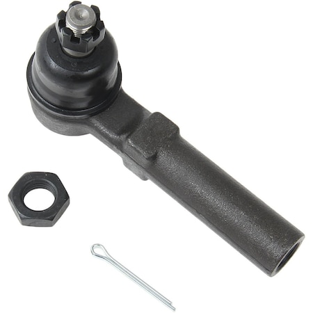 Op Parts Tie Rod End, 43938014 43938014